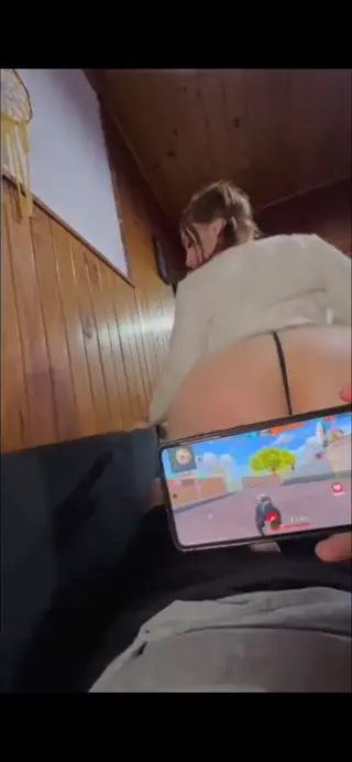 melina_guiida leaked video preview