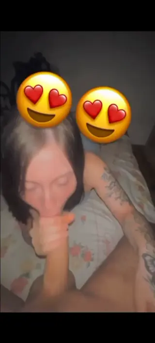 melina_guiida leaked video preview