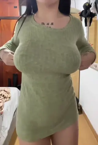 melina_guiida leaked video preview
