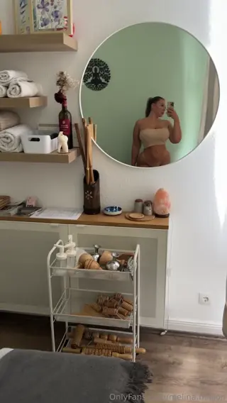 melina.million leaked video, frame 3