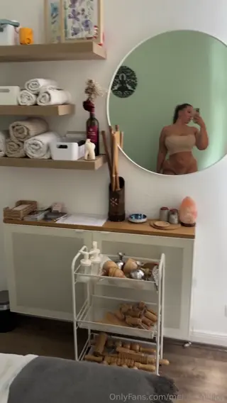melina.million leaked video, frame 4