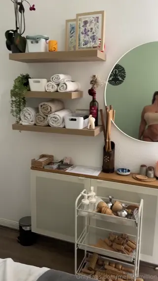 melina.million leaked video, frame 6
