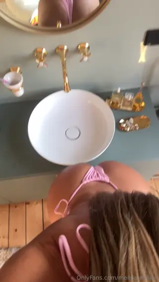 melina.million leaked video, frame 2