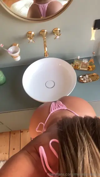 melina.million leaked video, frame 3