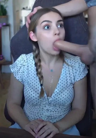 melinagoransson leaked video, frame 6