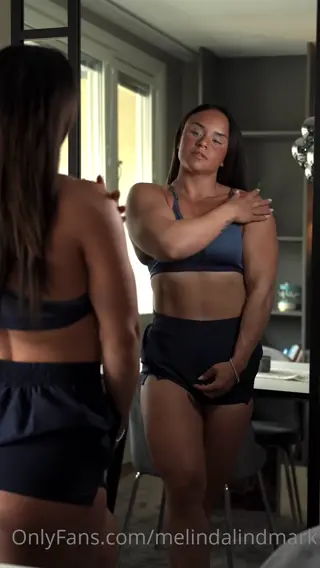 melindalindmark leaked video, frame 1