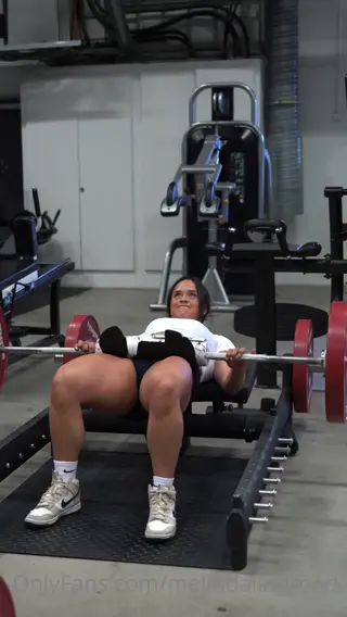 melindalindmark leaked video, frame 2