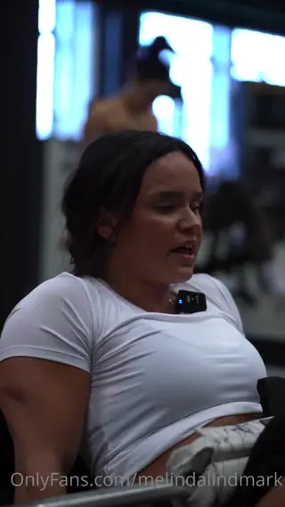 melindalindmark leaked video, frame 5