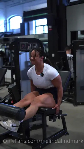 melindalindmark leaked video, frame 6