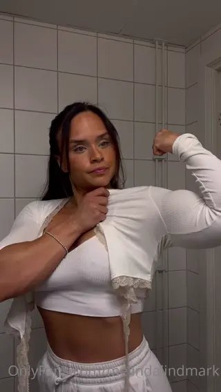 melindalindmark leaked video, frame 2