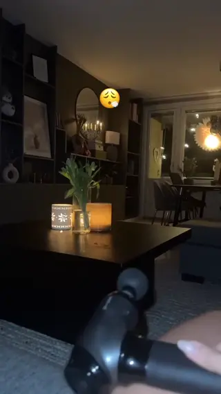 melindalindmark leaked video, frame 1
