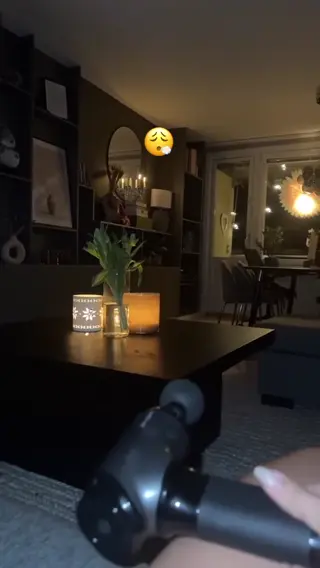 melindalindmark leaked video, frame 2