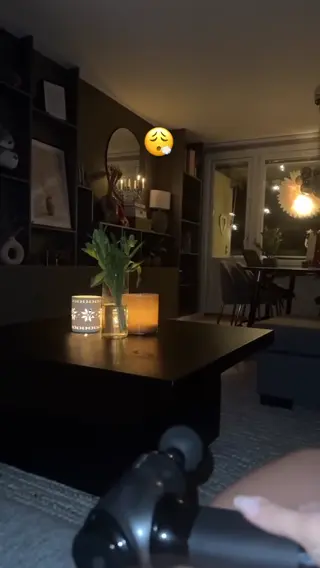 melindalindmark leaked video, frame 3