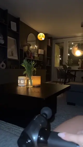 melindalindmark leaked video, frame 4
