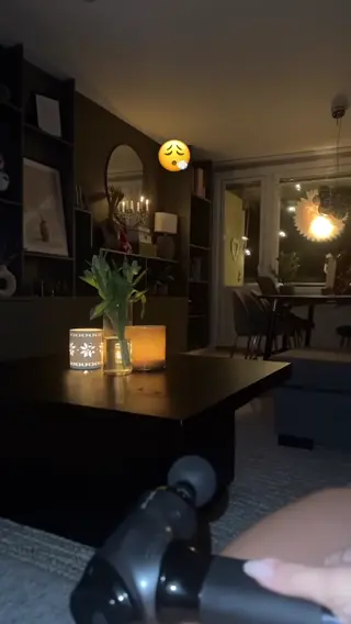 melindalindmark leaked video, frame 5