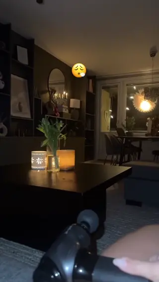 melindalindmark leaked video, frame 6