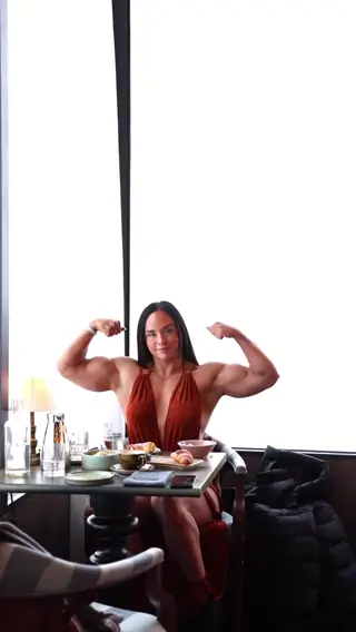 melindalindmark leaked video, frame 3