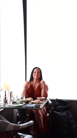 melindalindmark leaked video, frame 4