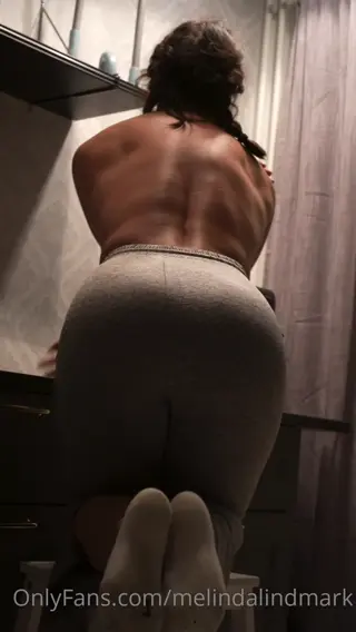 melindalindmark leaked video preview