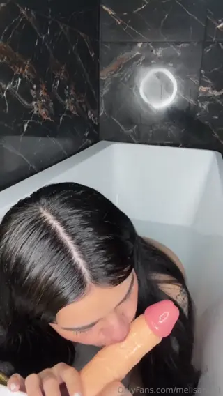 melisaruiz1 leaked video preview