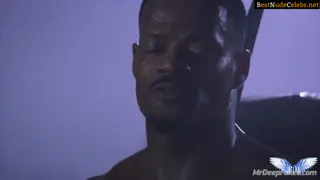 melissabenoist leaked video, frame 2