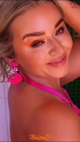 melissadebling leaked video, frame 1