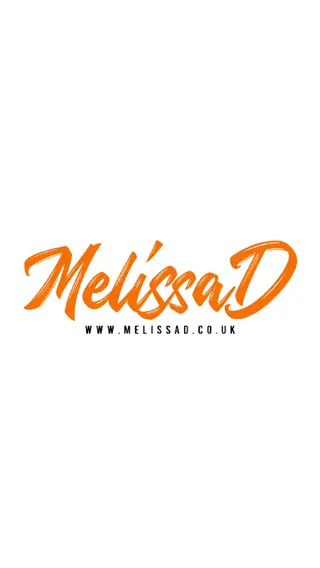 melissadebling leaked video, frame 5