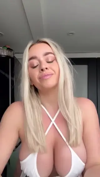 melissadebling leaked video preview