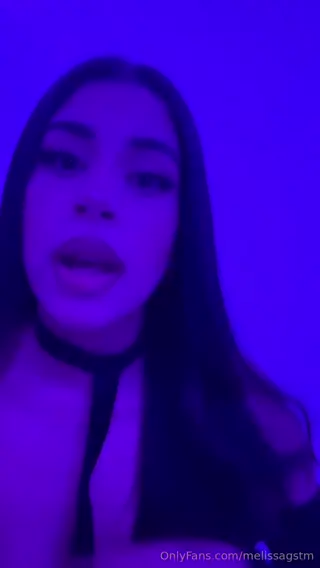 melissagstm leaked video preview