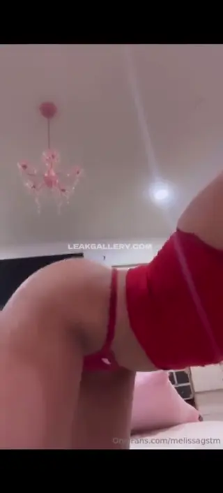melissagstm leaked video preview