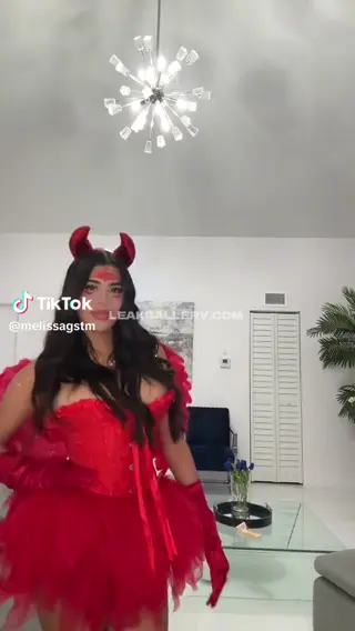 melissagstm leaked video preview