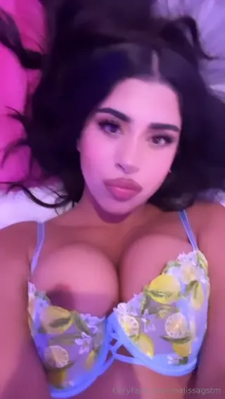 melissagstm leaked video preview