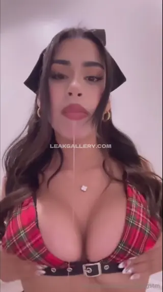 melissagstm leaked video, frame 2