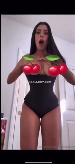 melissagstm leaked video, frame 1