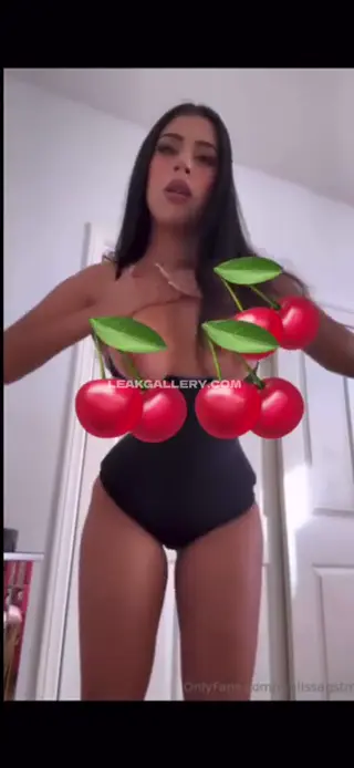 melissagstm leaked video, frame 2