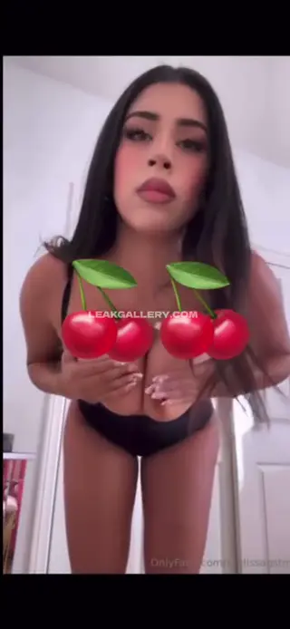 melissagstm leaked video, frame 3