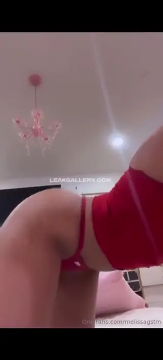 melissagstm leaked video, frame 1