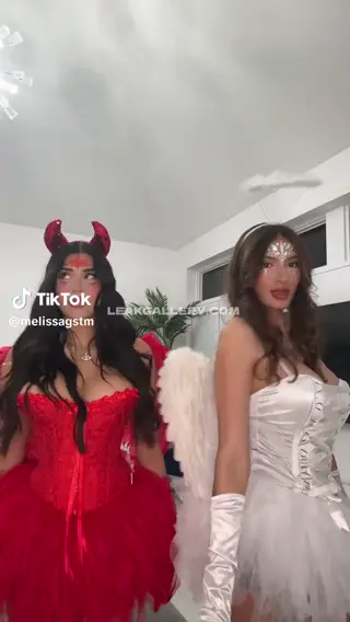 melissagstm leaked video, frame 1
