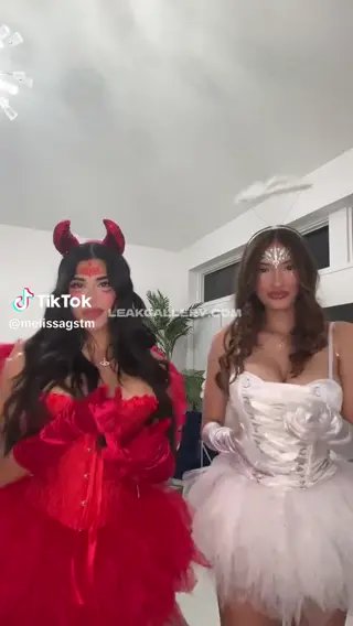 melissagstm leaked video, frame 3