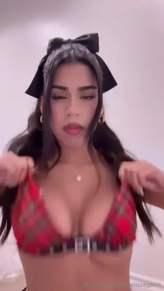 melissagstm leaked video preview