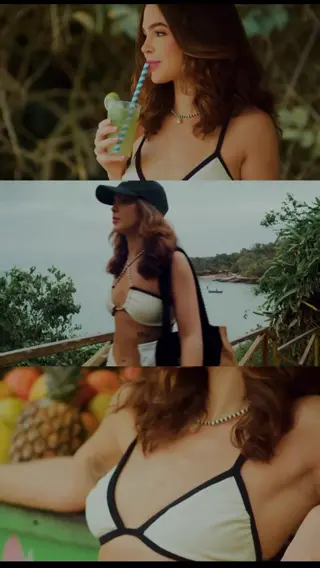melissamelmaia leaked video preview