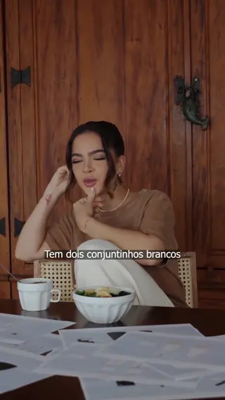 melissamelmaia leaked video, frame 3