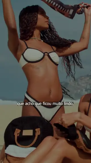 melissamelmaia leaked video, frame 4