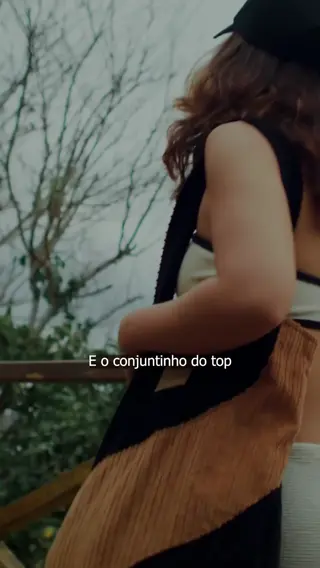 melissamelmaia leaked video, frame 5