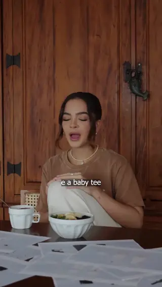 melissamelmaia leaked video, frame 6