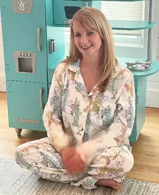 melissarauch leaked video preview