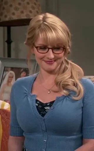 melissarauch leaked video preview