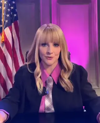 melissarauch leaked video preview