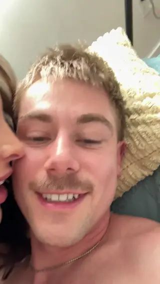 melissastratton leaked video preview