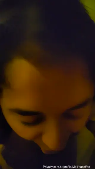 mellitta.coffee leaked video, frame 4